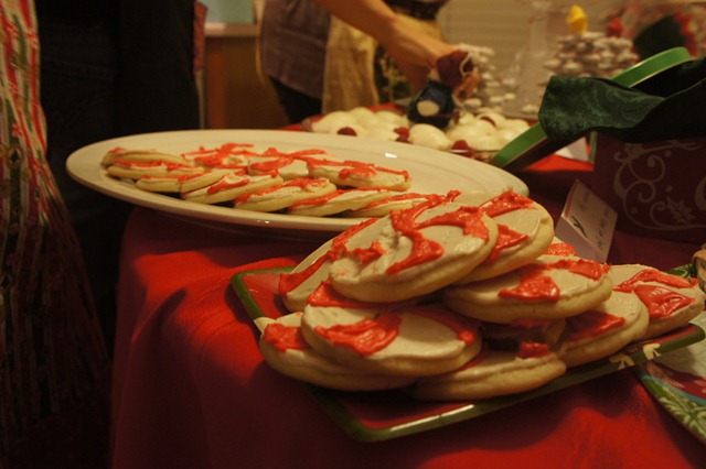 [DSC00118[5].jpg]