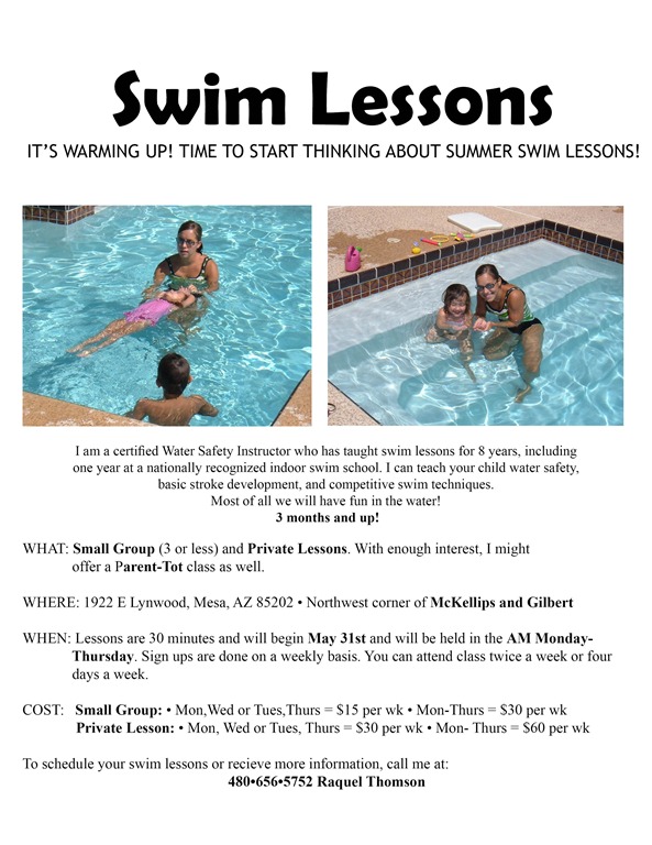 [swim lesson flyer[6].jpg]