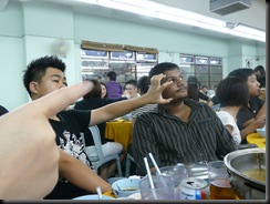 P1030041