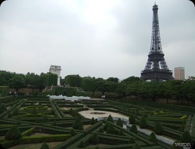 DSCF1430