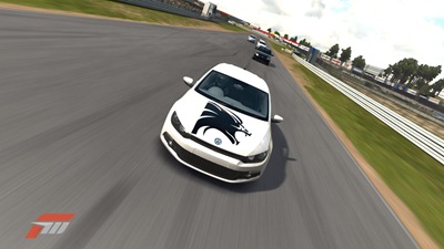 Lionhead2