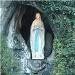 Lourdes