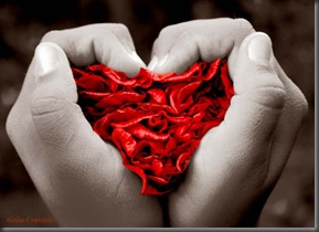 corazon