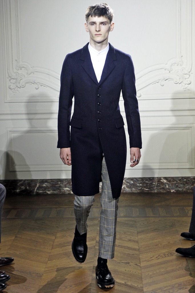 [Yves Saint Laurent Fall 2011 Menswear Collection 1[3].jpg]