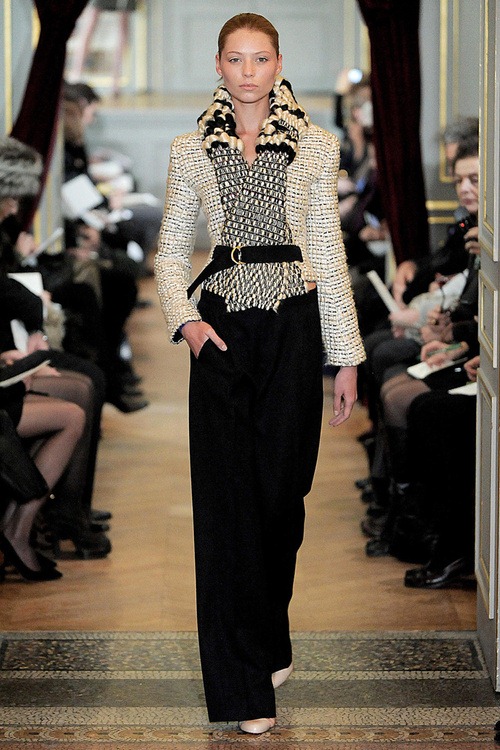 [Bouchra Jarrar Haute Couture SS 2011 6[3].jpg]