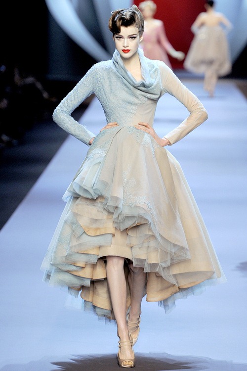 [Christian Dior Haute Couture SS 2011 9[3].jpg]