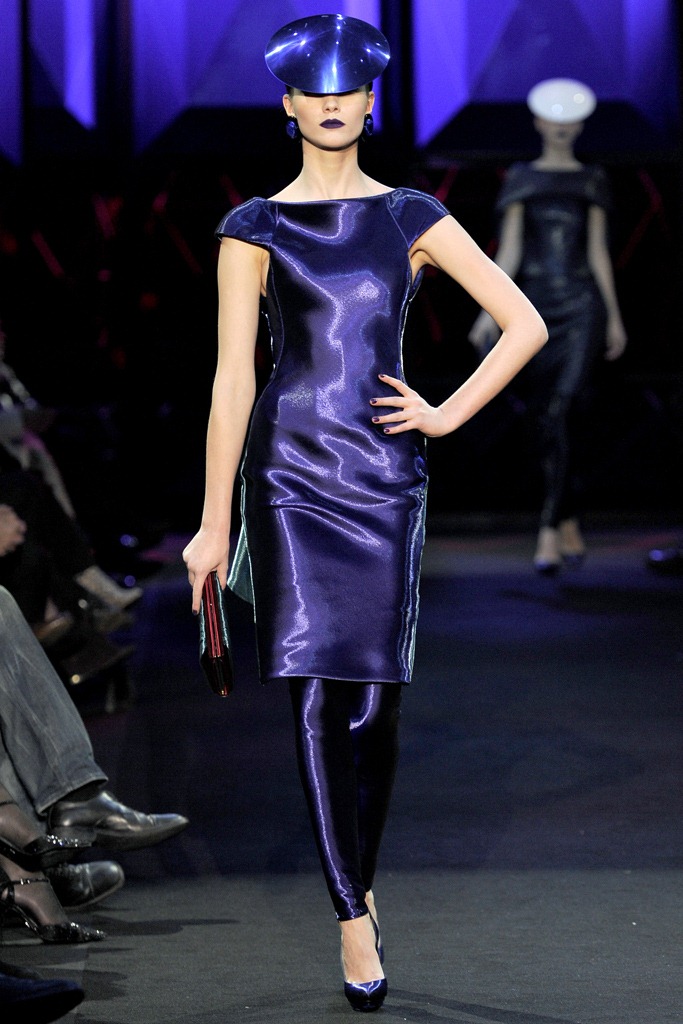[Armani Privé Haute Couture SS 2011 3[3].jpg]