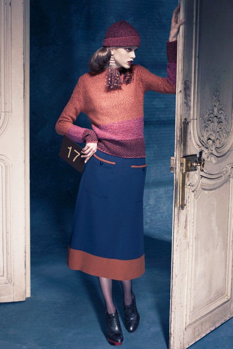 [Louis Vuitton 2011 Pre-Fall Collection 4[3].jpg]