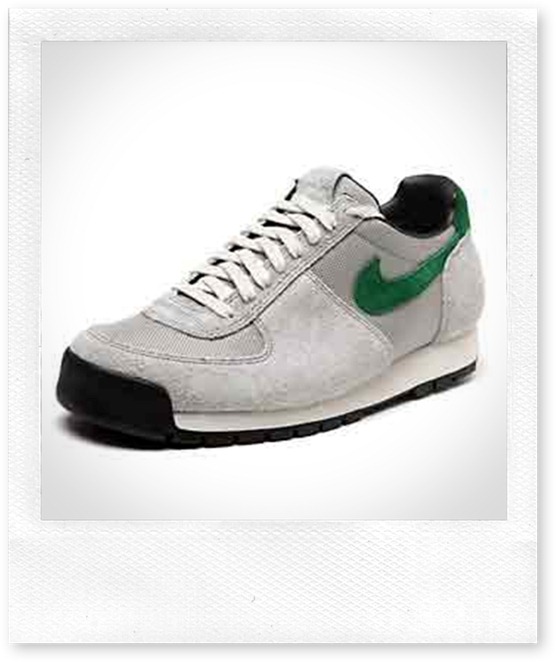 Nike-Sportswear-x-Steven-Alan-Lava-Dome-Green