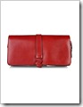 Chloé Emma Leather Shoulder Bag 2
