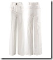H&M-Bohemian-Deluxe-Collection Trousers