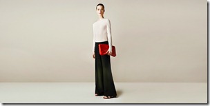Zara Woman Lookbook March Look 20