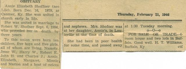 [Ma Shofner's Obit #2[9].jpg]