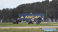 SBK 2010