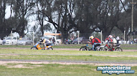 SBK 2010