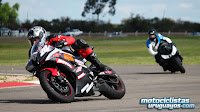 SBK 2010