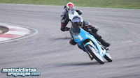 SBK 2010