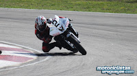 SBK 2010