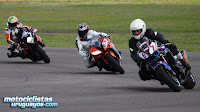 SBK 2010