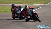 SBK 2010