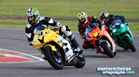 SBK 2010