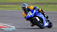 SBK 2010
