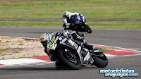 SBK 2010