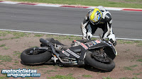 SBK 2010