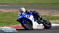 SBK 2010