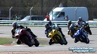SBK 2010