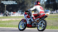 SBK 2010