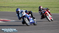 SBK 2010