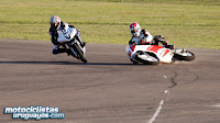 SBK 2010