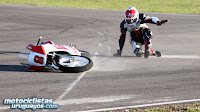 SBK 2010