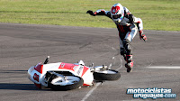 SBK 2010