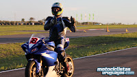 SBK 2010
