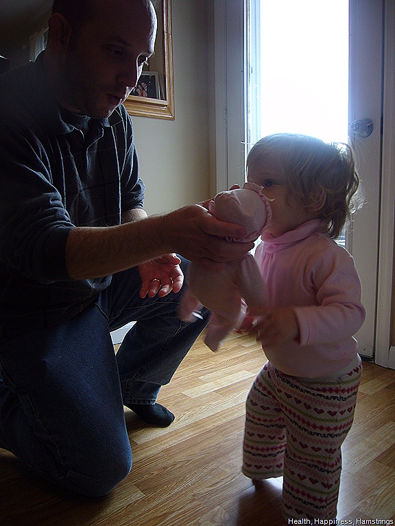 [L1030054[10].jpg]