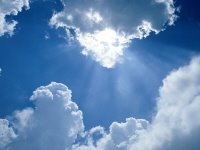 [Sun_in_white_cloud.jpg]