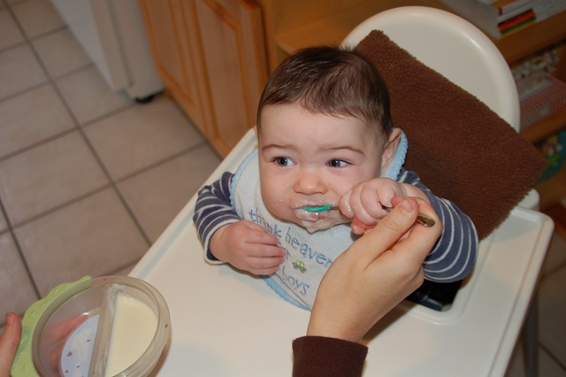 [DSC_4639[3].jpg]