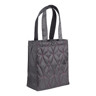 The North Face Star Quilted Tote