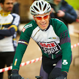 DSC_8749.jpg