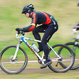 DSC_8823.jpg