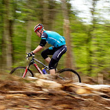 DSC_8937.jpg