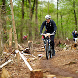 DSC_8955.jpg
