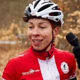 _DSC0069_2.jpg