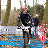 _DSC0083.jpg