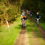 DSC_9154.jpg