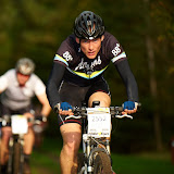 DSC_9187.jpg