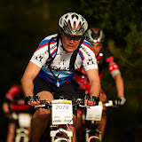 DSC_9188.jpg