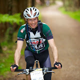 DSC_9281.jpg